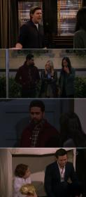 How I Met Your Father S02E16 720p x264<span style=color:#39a8bb>-FENiX</span>