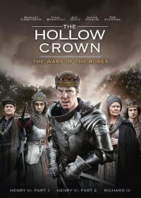 The Hollow Crown S02 1080p BluRay x264-SHORTBREHD[rartv]