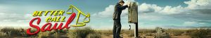 Better Call Saul S01E03 Nacho 1080p WEB-DL DD 5.1 H.264<span style=color:#39a8bb>-CtrlHD[TGx]</span>