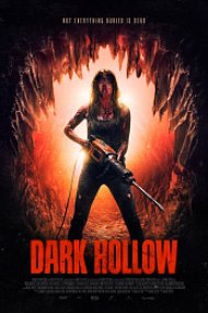 Dark Hollow 2026 1080p WEBRip x265 DDP5.1-CSP