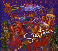 Santana-Supernatural-Legacy Edition(2010)[Eac Flac Cue][Rock City]