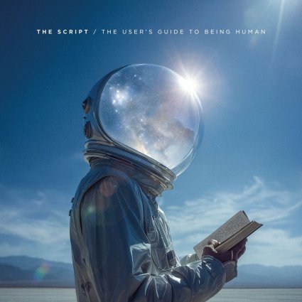 [Pop Rock] The Script - The User's Guide to Being Human 2026 FLAC (Jamal The Moroccan)