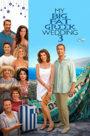 My Big Fat Greek Wedding 3 (2023) [720p] [WEBRip] <span style=color:#39a8bb>[YTS]</span>