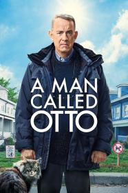 A Man Called Otto (2022) [2160p] [4K] [WEB] [5.1] <span style=color:#39a8bb>[YTS]</span>