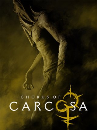 Chorus of Carcosa <span style=color:#39a8bb>[FitGirl Repack]</span>