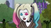 Harley Quinn S01E13 The Final Joke 720p DCU WEB-DL DDP5.1 H264<span style=color:#39a8bb>-NTb[eztv]</span>