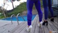 Pov 17 03 15 blondie fesser and briana banderas[tk][480p]