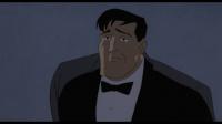 Batman Mask of the Phantasm 1993 2160p UHD Blu-ray Remux HEVC HDR DTS-HD MA 5.1-HDT