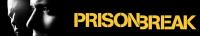 Prison Break S05E08 Progeny 1080p 10bit AMZN WEBRip x265 HEVC 6CH-MRN