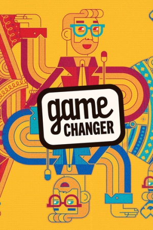 Game Changer S08E05 Count the Rice 720p HEVC x265<span style=color:#39a8bb>-MeGusta</span>