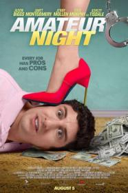 Amateur Night 2016 720p BluRay H264 AAC<span style=color:#39a8bb>-RARBG</span>