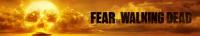 Fear The Walking Dead S06 COMPLETE 720p AMZN WEBRip x264<span style=color:#39a8bb>-GalaxyTV[TGx]</span>
