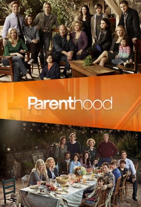 Parenthood S05E14 Youve Got Mold 1080p AMZN WEB-DL DDP5.1 H.264-CasStudio