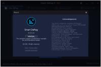 IObit Smart Defrag Pro v9.0.0.311 Multilingual Portable