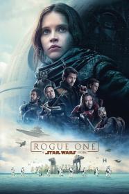 Rogue One A Star Wars Story (2016) [720p] [BluRay] <span style=color:#39a8bb>[YTS]</span>
