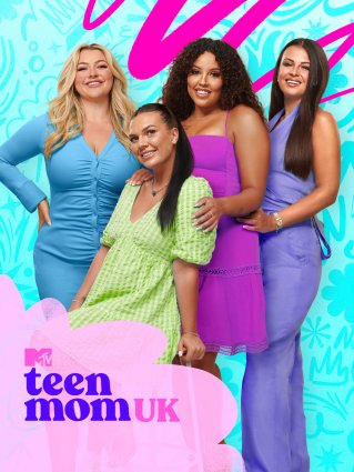 Teen Mom UK S13E01 720p WEB H.264-JFF