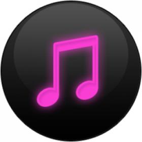 Helium Music Manager 16.3.18269 Premium + Keygen