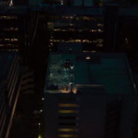 The Hitmans Wifes Bodyguard 2021 EXTENDED 1080p BluRay x265<span style=color:#39a8bb>-RARBG</span>
