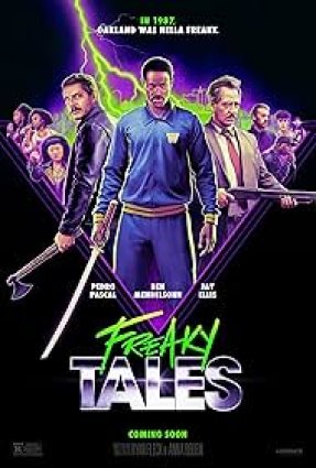 FREAKY TALES 2024 1080p AMZN WEB-DL H264-APEX
