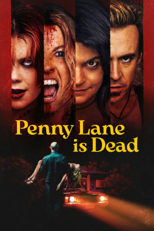 Penny Lane Is Dead (2025) [720p] [WEBRip]