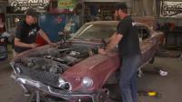 Roadkill s06e05 junkyard-rescue 1969 mustang mach 1 web x264<span style=color:#39a8bb>-robots[eztv]</span>