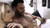 PureTaboo 22 02 22 Kenna James And April Olsen The Nanny Incident XXX 480p MP4<span style=color:#39a8bb>-XXX</span>