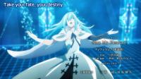 Vivy -Fluorite Eye's Song- [BD][1080p][HEVC 10bit x265][Dual Audio][Tenrai-Sensei]