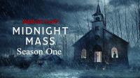 Midnight Mass S01 iTALiAN MULTi 1080p WEB x264<span style=color:#39a8bb>-MeM</span>