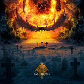 Dav Dralleon - Fall Ov Men (2021) 320