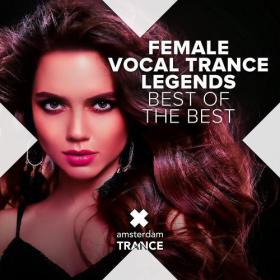 Raz Nitzan, Various Artists - 30 Vocal Trance Hits (2023) [FLAC]