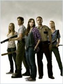 The Walking Dead S04E01 FRENCH LD HDTV x264-AUTHORiTY