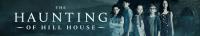 The Haunting of Hill House S01E10 Silence Lay Steadily NF WEB-DL DDP2.0 x264<span style=color:#39a8bb>-NTG[TGx]</span>
