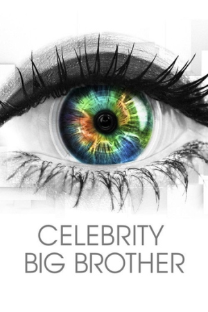Big Brother UK S23E11 1080p HDTV H264-DARKFLiX