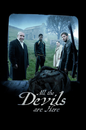 All The Devils Are Here (2025) [720p] [WEBRip] <span style=color:#39a8bb>[YTS]</span>