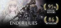 ENDER.LILIES.Quietus.of.the.Knights.v1.1.6