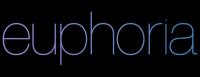 Euphoria US S00E02 Parte 2 Jules ITA ENG 1080p AMZN WEB-DLMux DD 5.1 H.264<span style=color:#39a8bb>-MeM</span>