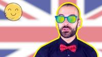 Udemy - Corso Completo di Inglese Divertente e Leggero [Ita]