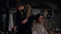 MASH S02E07 L I P 1080p HULU WEB-DL AAC2.0 H.264<span style=color:#39a8bb>-AJP69[eztv]</span>