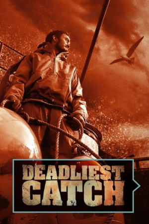Deadliest Catch S22E19 XviD<span style=color:#39a8bb>-AFG</span>