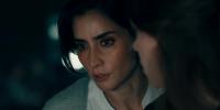 The Purge S02E01 This Is Not a Test 720p AMZN WEB-DL DDP5.1 H.264<span style=color:#39a8bb>-KiNGS[eztv]</span>