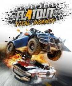 FlatOut.4.Total.Insanity