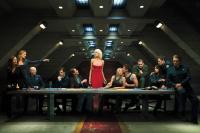 Battlestar Galactica Complete Mp4 1080p