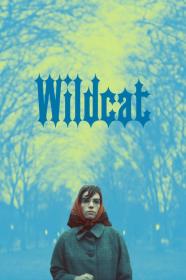 Wildcat (2023) [1080p] [WEBRip] <span style=color:#39a8bb>[YTS]</span>