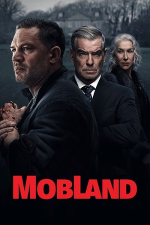 MobLand S01E08 Helter Skelter 1080p Blu-ray 10Bit TrueHD5 1 H265-d3g