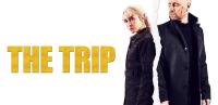 The Trip A K A I onde dager 2021 DUAL-AUDIO NOR-ENG 1080p 10bit WEBRip 6CH x265 HEVC<span style=color:#39a8bb>-PSA</span>