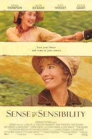 【高清影视之家发布 】理智与情感[中文字幕] Sense and Sensibility 1995 BluRay 2160p TrueHD7 1 HDR x265 10bit<span style=color:#39a8bb>-DreamHD</span>
