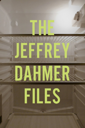The Jeffrey Dahmer Files (2012) [720p] [WEBRip]