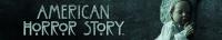 American Horror Story S11E03 Smoke Signals 1080p HULU WEBRip DD 5.1 X 264<span style=color:#39a8bb>-EVO[TGx]</span>