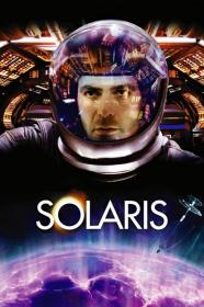 Solaris (2002) [BluRay] [1080p] <span style=color:#39a8bb>[YTS]</span>