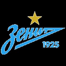 UEFA Europa League 2018-19 » 16th Finals » Zenit vs Fenerbahçe